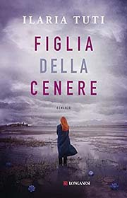teresa battaglia libro 4