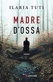 teresa battaglia libro 5